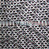 100%RAYON CHALLS PRINT thumbnail-1