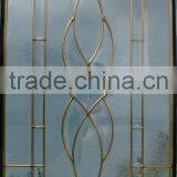 Decorative Glass thumbnail-1