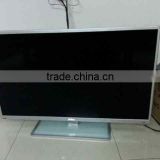 Cheap LCD televisions stock available