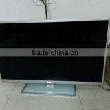 Cheap LCD Televisions Stock Available thumbnail-1