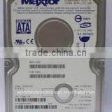 Used Branded Hard Drives 60GB thumbnail-5