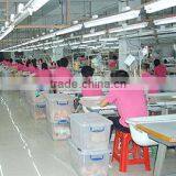 Yiwu Yunjie Knitting Co., Ltd. company overview - view 3 thumbnail