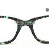 Shenzhen Acetate Optical Frames Manufacturers in China thumbnail-6