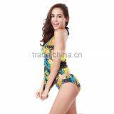 Cheap Luxury Thong Swimwear Two Piece Bathing Suits thumbnail-5