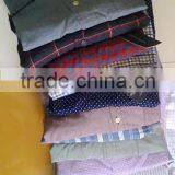 100 Cotton Shirts Mens Branded Shirts Wholesale thumbnail-5