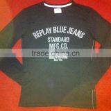 T-SHIRT BRANDED thumbnail-2