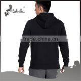 Custom Sweater for Men/fashion Knitting Pullover/hoodies for Men thumbnail-2