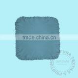 100% Cotton Baby Blanket thumbnail-4