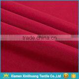 Hot Sale Woven 50D 300T 100% Polyester Pongee Fabric for Down Jacket thumbnail-2