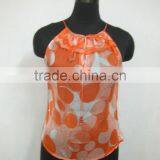 Camiestas el Vevano thumbnail-1