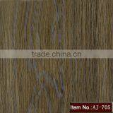 Hot Sale Quick Click Pvc Floor thumbnail-2