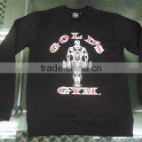 Sweatshirts thumbnail-3