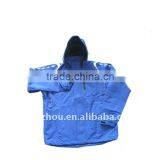 Men's Jacket thumbnail-1