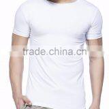 Fashion Men's Half Sleeve Soft Touch Jersey thumbnail-2