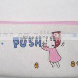 2016 Hot Deisgner Girls Cute Stationery Case for Pen Pencil thumbnail-1