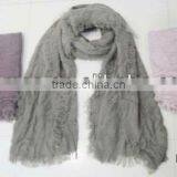 Stylish Best-selling Scarf Shawl thumbnail-1
