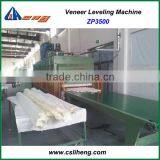 ZP3500, Sliced Wood Veneer Leveling Machine, thumbnail-2