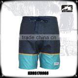 Wholesale Mens Knee-length Swimwear, Swim Shorts and Trunks thumbnail-2