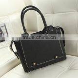 Zm50182b Spring and Summer New Style Single Shoulder Bag Women Europe Fashion Bags thumbnail-2