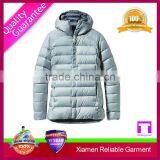 2015 Fashion Ladies-overcoat-designs Overcoat Fabrict thumbnail-2