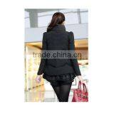 2015 New Fashion Outdoor Sex Woman Custom Coat,Custom Jacket thumbnail-2