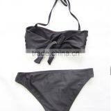 Hot Sexy Photo Lady Swimwear thumbnail-3