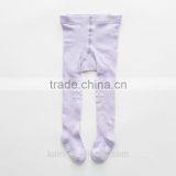 Summer Cotton Baby Girls Sock New Thin Breathable Bottoming Tunnel Mesh Pantyhose Children Baby Kid Panty Socks thumbnail-6