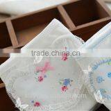 Fashion Women Panties/ Sexy Ladies Underpant/ Lingerie Underwear thumbnail-3