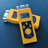 Portable Concrete Moisture Meter DM200C thumbnail-3