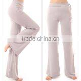 Custom Design Classic Ladies Stage&dance Dress,dance Pants thumbnail-2
