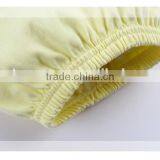 Hot Selling Children Clothing Set Baby Pajamas Kids Wear With OEM Branded thumbnail-4