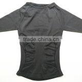 2015 New Fashion Polypropylene PP Wholesale Sportswear thumbnail-1