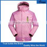 Best Choice Pattern of Children's Jacket thumbnail-3
