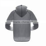 Running Lightweight Outdoor Sports Coats thumbnail-5