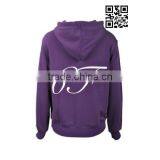 FAMA Audit Factory Customized High Quality Hoodies and Sweatshirts thumbnail-5