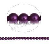 Glass Beads for Jewerly Making ok Bead Treasures Glass Beads thumbnail-2
