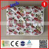 Comfortable Breathable 2015 Mat Picnic Factory thumbnail-1