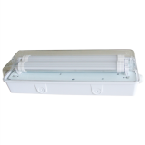Special Light for Wind Generating Set thumbnail-1