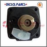 New 096400-1240 Head Rotor Diesel VE Pump for Toyota 14B Series thumbnail-1