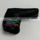 GF-L0045 Golf Head Sleeve thumbnail-2
