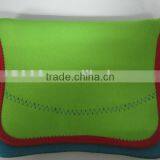 Laptop Bag thumbnail-1