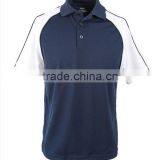 Sports Drifit Polo Shirt Men thumbnail-1