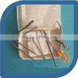 Nail Surgery Pack thumbnail-1