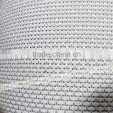 14ct Advanced, Environmental Protection, Embroidered Cloth, Containing Silver White Cloth thumbnail-1