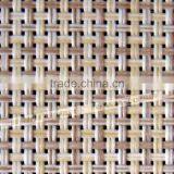 Advanced, Environmental Protection, Embroidered Cloth, Linen, 14 ct thumbnail-3