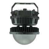 Maintenance-free LED FloodLight (platform Light) thumbnail-1