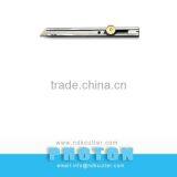 Stainless Steel Knob Lock Cutter Knife thumbnail-2