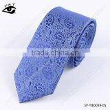 Best Selling Mens Silk Neckties for Wholesale thumbnail-2