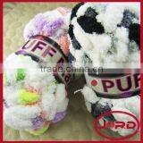 Yarn Pom Poms thumbnail-1