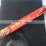 2017 Hot Sale NON-STICK BBQ Grill Mat for Barbecue Grill Sheet Cooking Baking Microwave Oven Use Black Dinner Party Accessories thumbnail-2